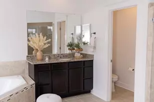 42381 Rosalind St, Ashburn, VA 20148 - Photo 22