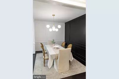 42381 Rosalind Street, Ashburn, VA 20148 - Photo 76