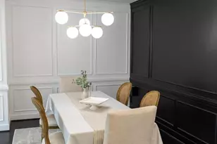 42381 Rosalind St, Ashburn, VA 20148 - Photo 76