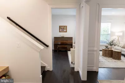 42381 Rosalind Street, Ashburn, VA 20148 - Photo 72