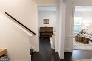 42381 Rosalind St, Ashburn, VA 20148 - Photo 72