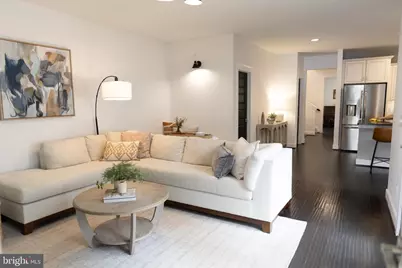 42381 Rosalind Street, Ashburn, VA 20148 - Photo 10