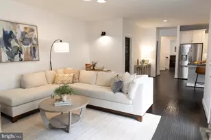 42381 Rosalind St, Ashburn, VA 20148 - Photo 10
