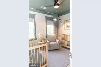 42381 Rosalind Street, Ashburn, VA 20148 - Photo 30