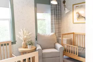 42381 Rosalind St, Ashburn, VA 20148 - Photo 30