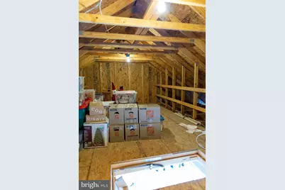 42381 Rosalind Street, Ashburn, VA 20148 - Photo 86