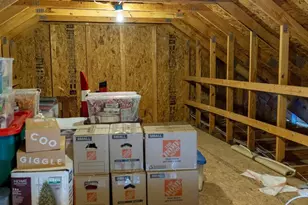 42381 Rosalind St, Ashburn, VA 20148 - Photo 86