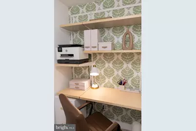 42381 Rosalind Street, Ashburn, VA 20148 - Photo 56