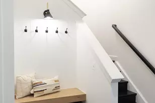 42381 Rosalind St, Ashburn, VA 20148 - Photo 70
