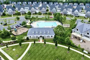 42381 Rosalind St, Ashburn, VA 20148 - Photo 90
