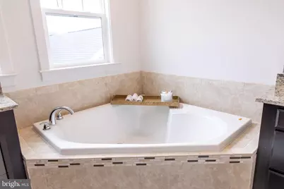 42381 Rosalind Street, Ashburn, VA 20148 - Photo 24
