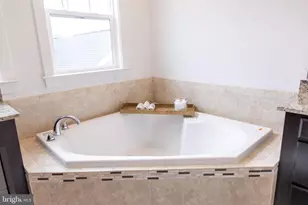 42381 Rosalind St, Ashburn, VA 20148 - Photo 24