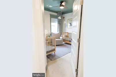 42381 Rosalind Street, Ashburn, VA 20148 - Photo 32