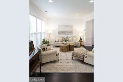 42381 Rosalind Street, Ashburn, VA 20148 - Photo 64