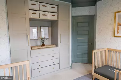 42381 Rosalind Street, Ashburn, VA 20148 - Photo 38