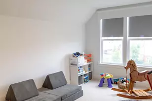 42381 Rosalind St, Ashburn, VA 20148 - Photo 58