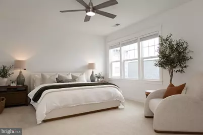 42381 Rosalind Street, Ashburn, VA 20148 - Photo 16