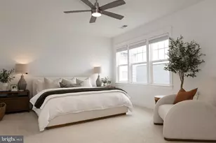 42381 Rosalind St, Ashburn, VA 20148 - Photo 16
