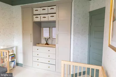 42381 Rosalind Street, Ashburn, VA 20148 - Photo 34