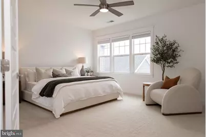 42381 Rosalind Street, Ashburn, VA 20148 - Photo 14