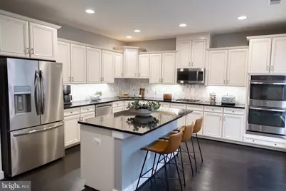 42381 Rosalind Street, Ashburn, VA 20148 - Photo 12