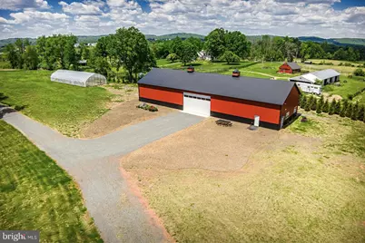 14558 Chapel Lane, Leesburg, VA 20176 - Photo 4