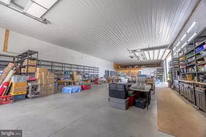 14558 Chapel Lane, Leesburg, VA 20176 - Photo 22