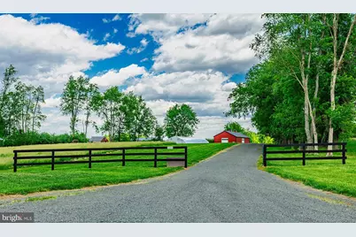 14558 Chapel Lane, Leesburg, VA 20176 - Photo 2