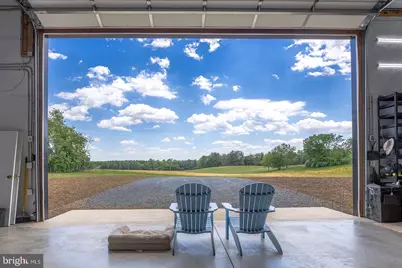 14558 Chapel Lane, Leesburg, VA 20176 - Photo 24
