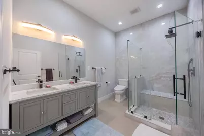 14558 Chapel Lane, Leesburg, VA 20176 - Photo 26