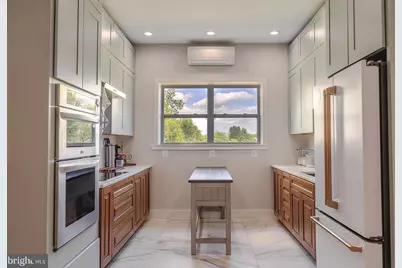 14558 Chapel Lane, Leesburg, VA 20176 - Photo 28