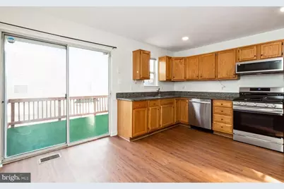20208 Bar Harbor Terrace, Ashburn, VA 20147 - Photo 2