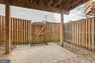 20208 Bar Harbor Terrace, Ashburn, VA 20147 - Photo 24