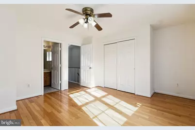 20208 Bar Harbor Terrace, Ashburn, VA 20147 - Photo 16