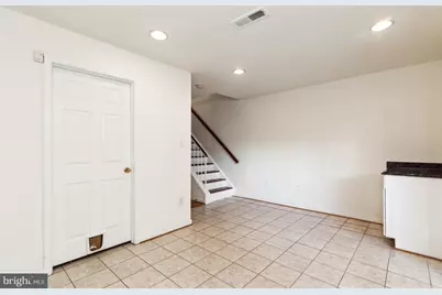 20208 Bar Harbor Terrace, Ashburn, VA 20147 - Photo 20