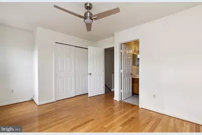 20208 Bar Harbor Terrace, Ashburn, VA 20147 - Photo 14