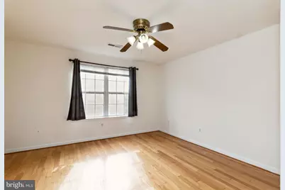 20208 Bar Harbor Terrace, Ashburn, VA 20147 - Photo 18
