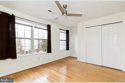 20208 Bar Harbor Terrace, Ashburn, VA 20147 - Photo 12