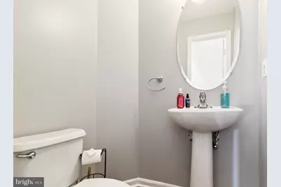 20208 Bar Harbor Terrace, Ashburn, VA 20147 - Photo 10