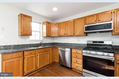 20208 Bar Harbor Terrace, Ashburn, VA 20147 - Photo 4