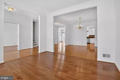 21429 Humbolt Square, Ashburn, VA 20147 - Photo 18