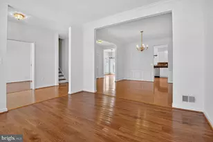 21429 Humbolt Square, Ashburn, VA 20147 - Photo 18