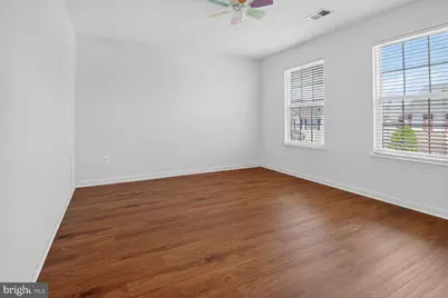 21429 Humbolt Square, Ashburn, VA 20147 - Photo 6