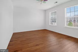 21429 Humbolt Square, Ashburn, VA 20147 - Photo 6