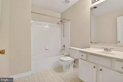 21429 Humbolt Square, Ashburn, VA 20147 - Photo 20