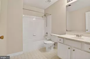 21429 Humbolt Square, Ashburn, VA 20147 - Photo 20