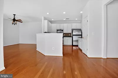 21429 Humbolt Square, Ashburn, VA 20147 - Photo 14
