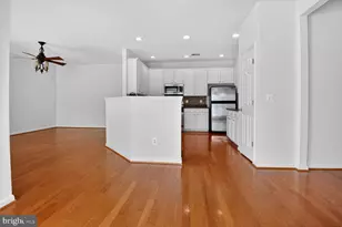 21429 Humbolt Square, Ashburn, VA 20147 - Photo 14