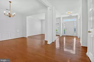 21429 Humbolt Square, Ashburn, VA 20147 - Photo 2