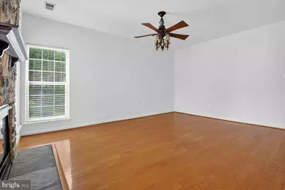 21429 Humbolt Square, Ashburn, VA 20147 - Photo 10